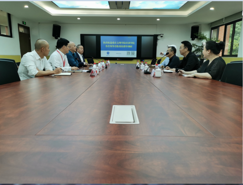 1591171859900006360.png image.png