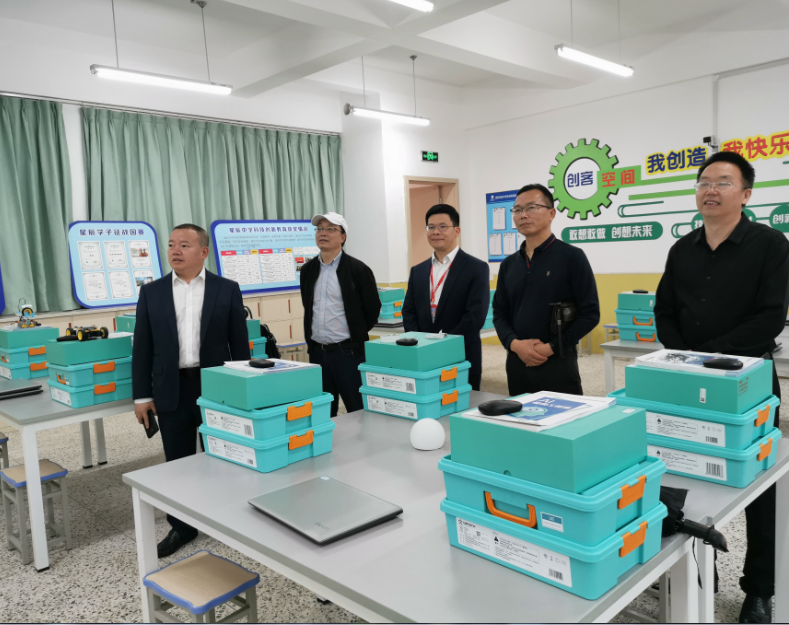 1591171880969052227.png image.png