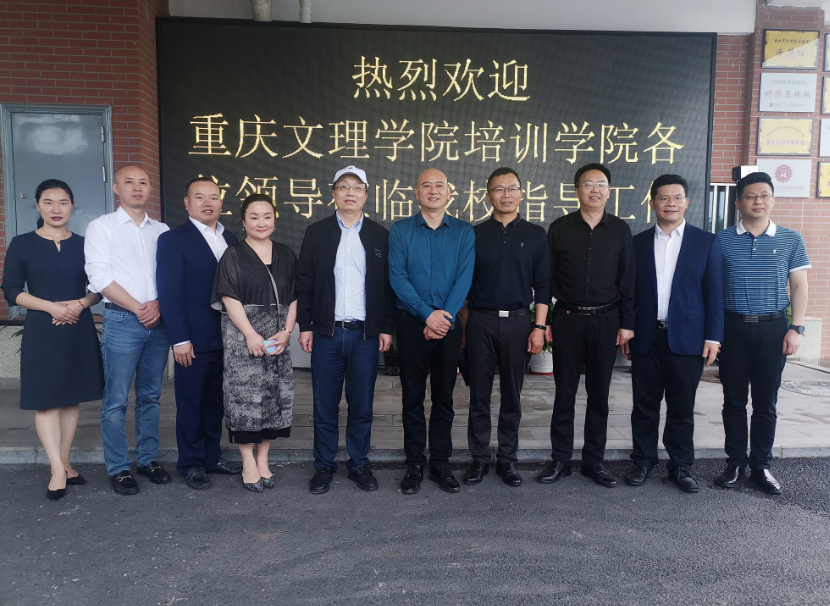 1591171905550051167.png image.png