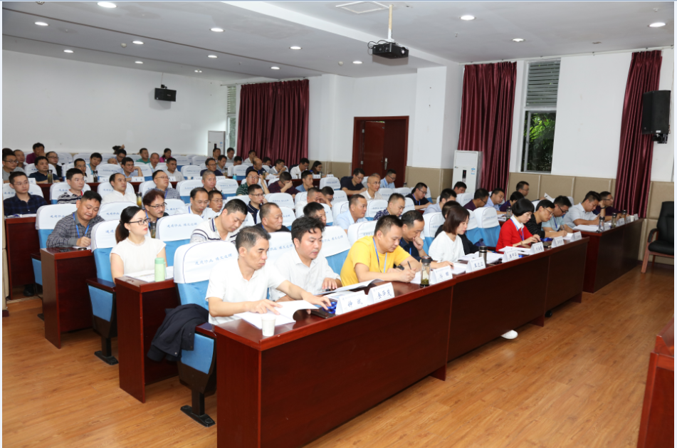 1600241302424036328.png image.png