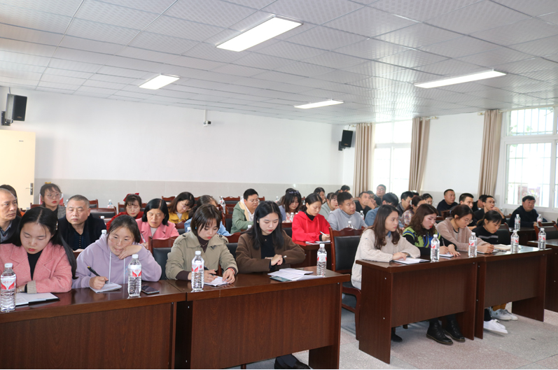 1603768583167074391.png image.png