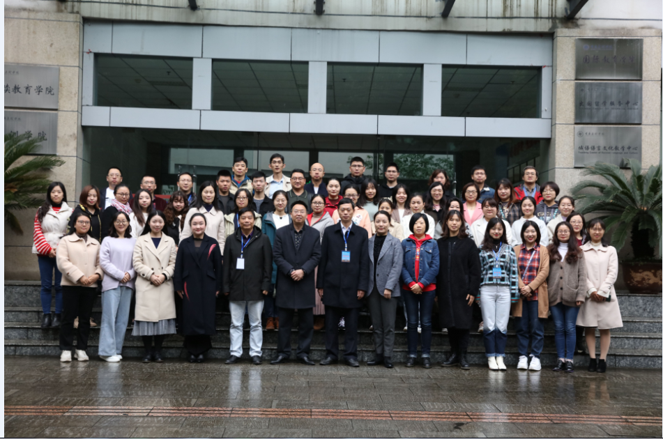 1604285225038035076.png image.png