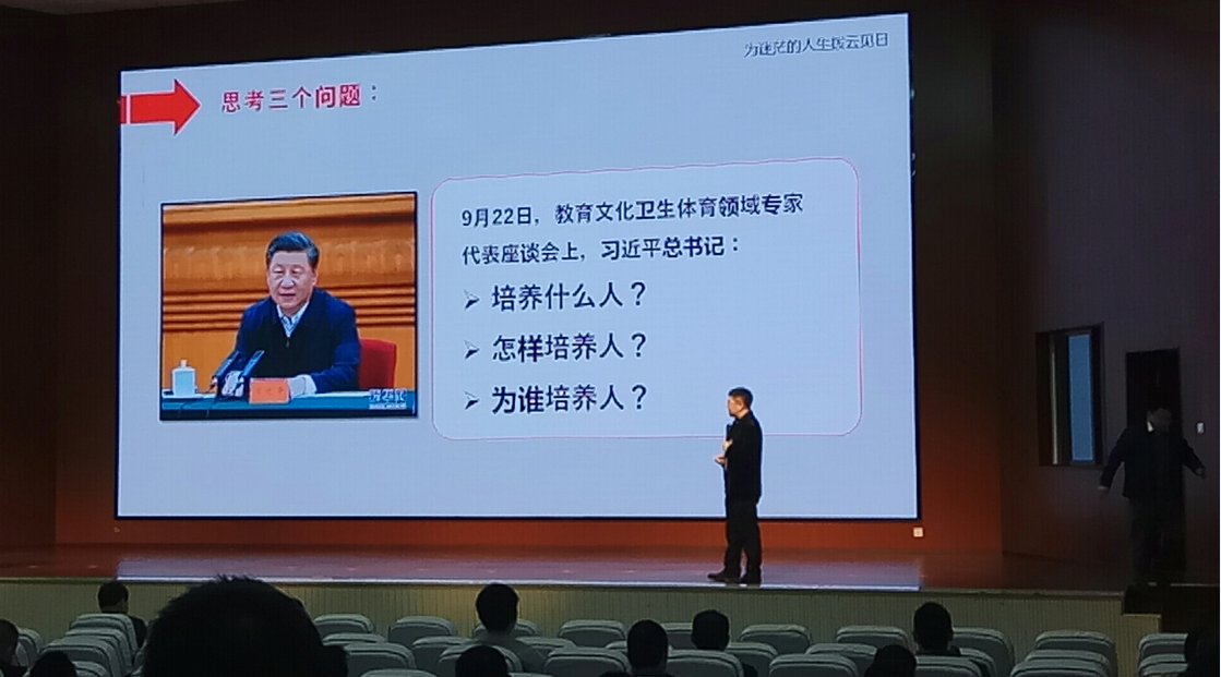 1605231738599064158.png image.png