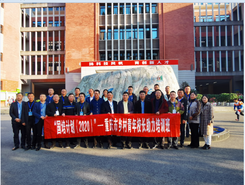 1605231767058064880.png image.png