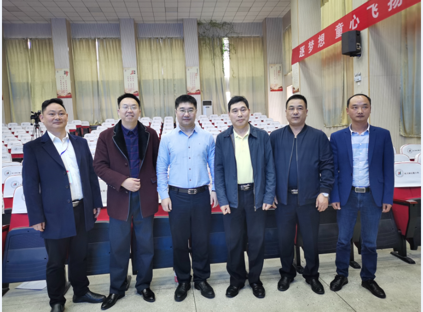 1605231784750096223.png image.png