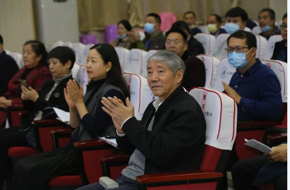 1605231824028071191.png image.png