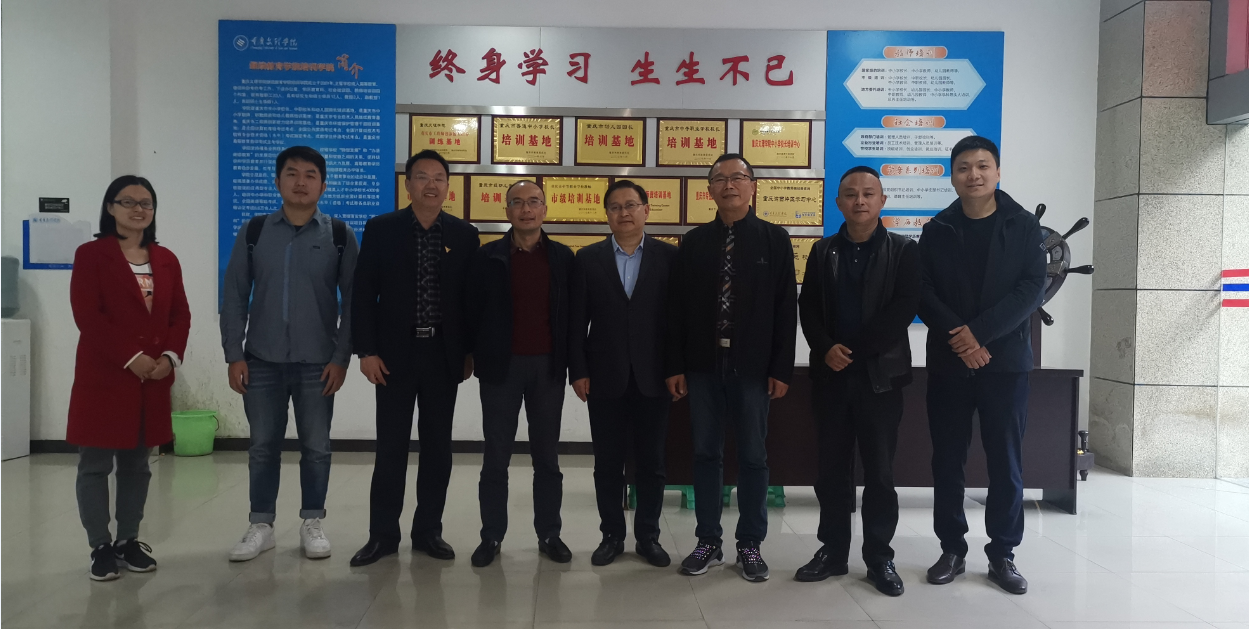 1605862230635057579.png image.png