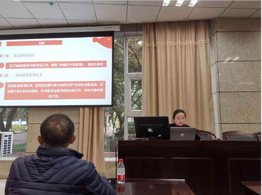 1606442287576036635.png image.png