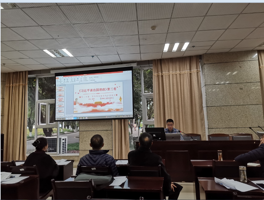 1606442312247058126.png image.png