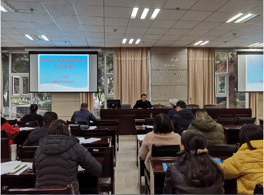 1606443012166009343.png image.png