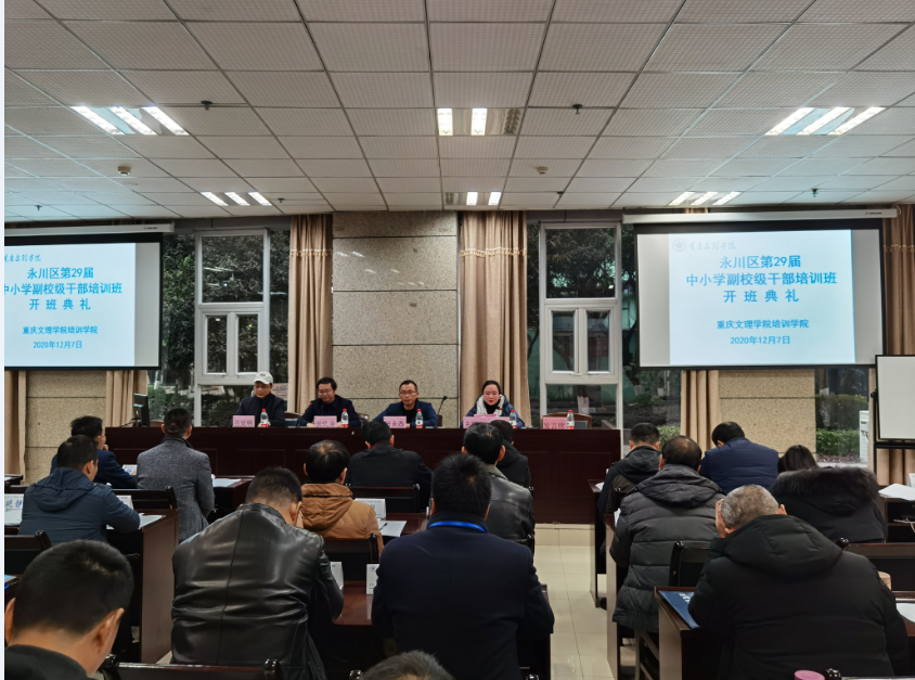 1607476064252024770.png image.png