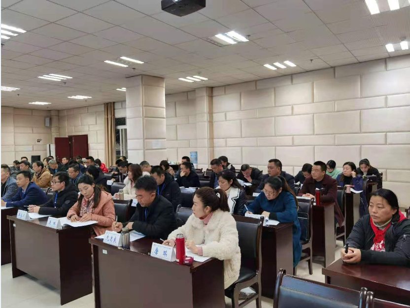 1607476090482064680.png image.png