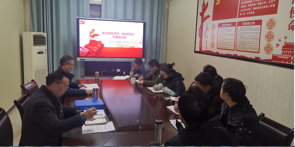 1608257779252075978.png image.png