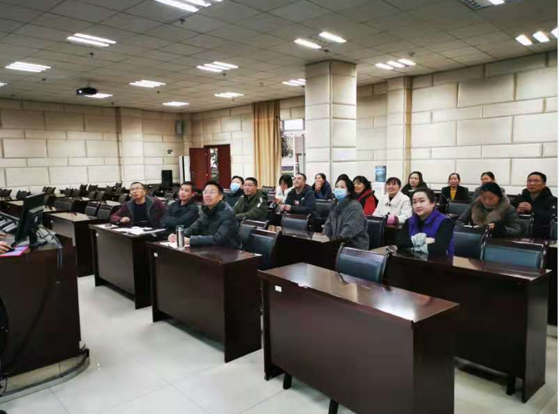 1608513107861027923.png image.png