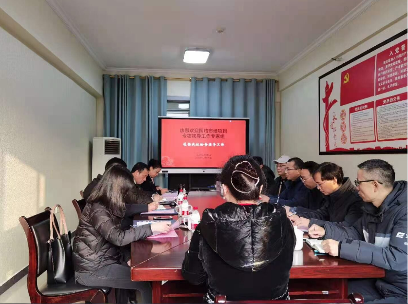 1608695061208051517.png image.png