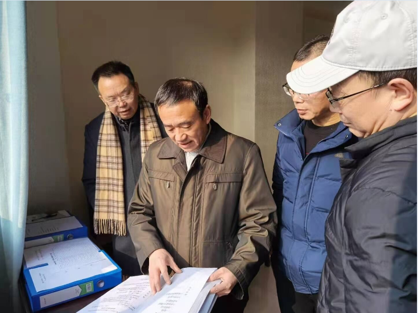 1608695078748079161.png image.png