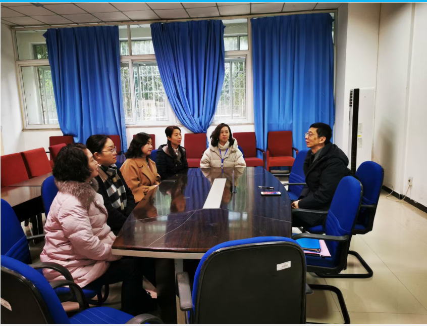 1608695127009026713.png image.png