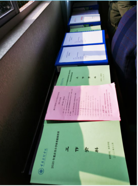 1608695145420017102.png image.png