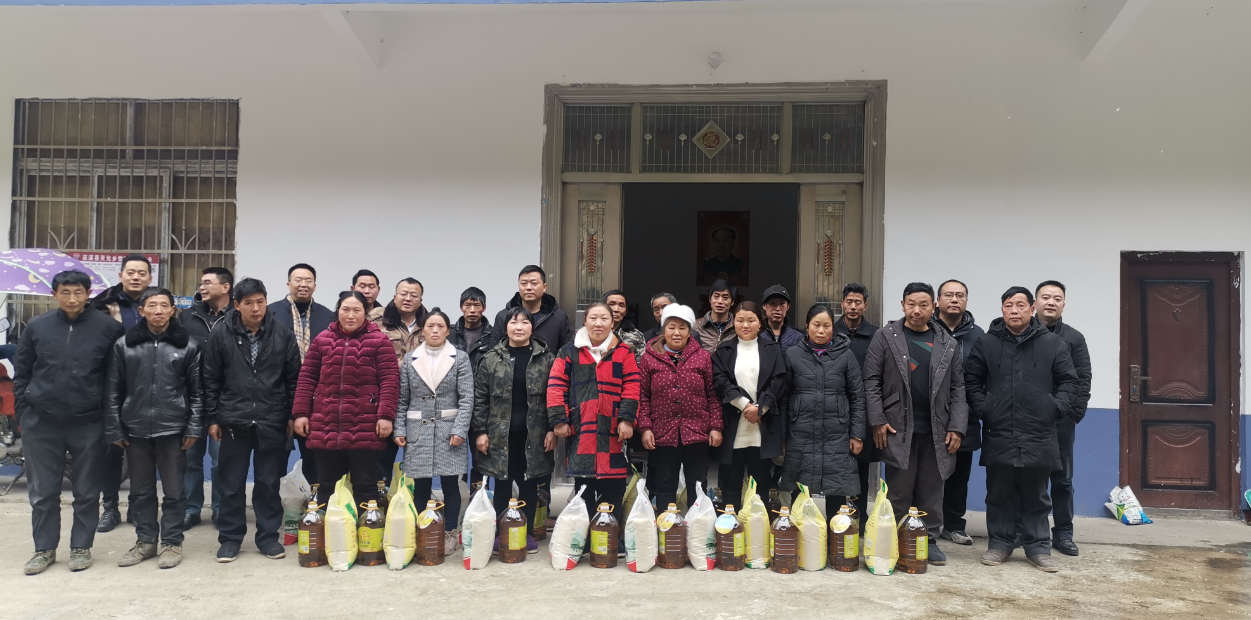 1609310360745006821.png image.png