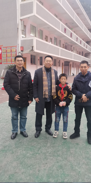 1609310452618032735.png image.png