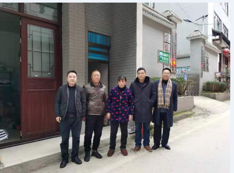 1609311885463043644.png image.png