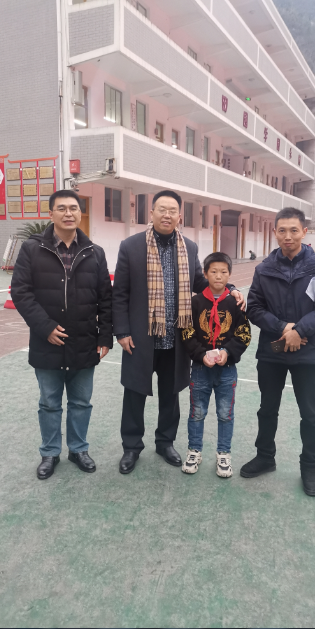 1609311906615052714.png image.png