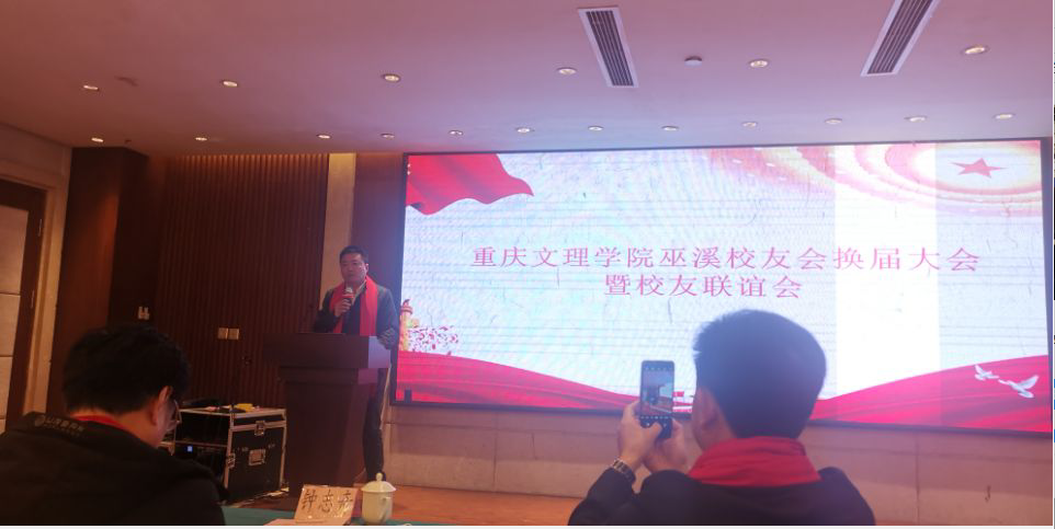 1609312804839029729.png image.png