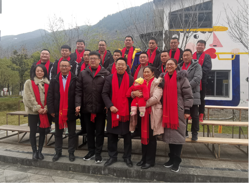 1609312869934017525.png image.png