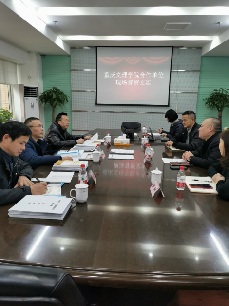 1609404037272059280.png image.png