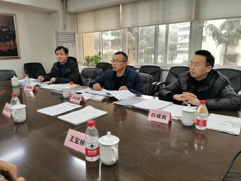 1609404055984001420.png image.png