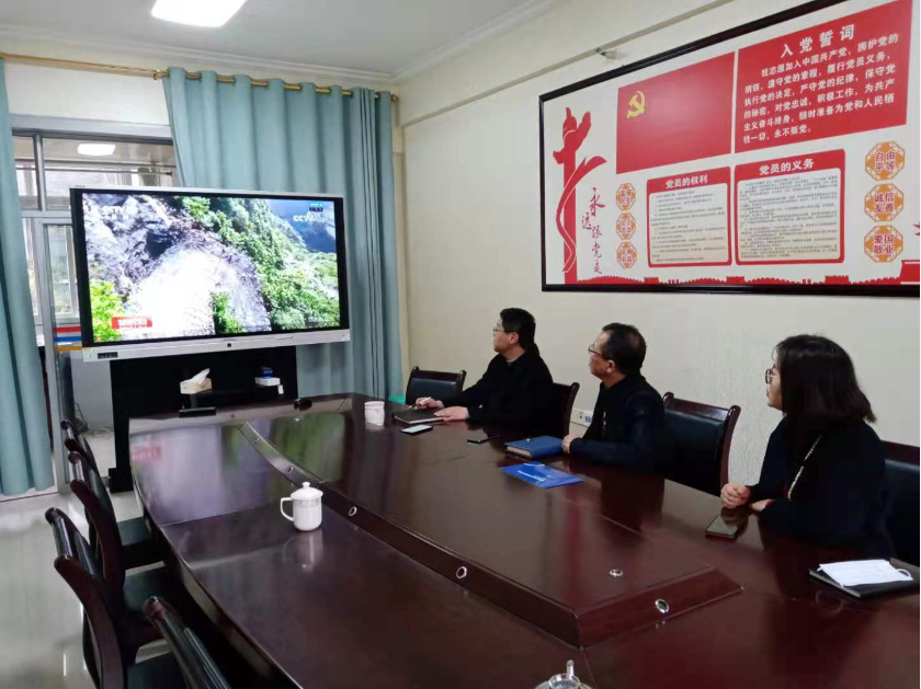 1614470475406025829.png image.png