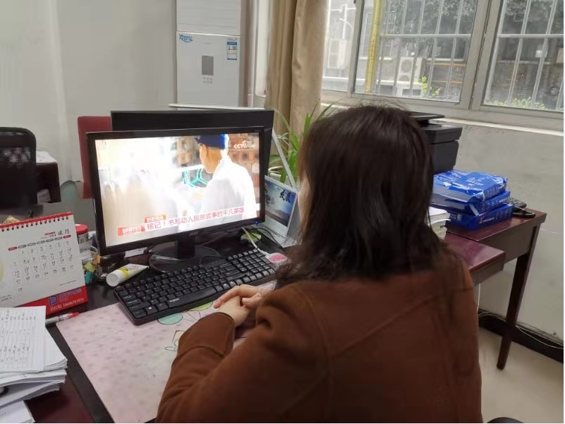 1614470499264066242.png image.png