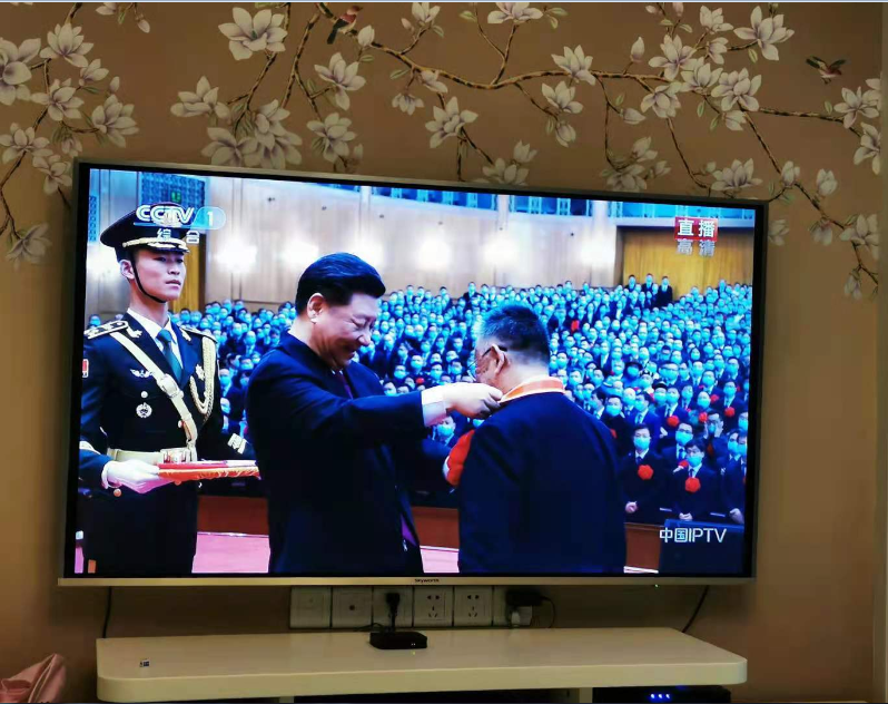 1614470518936094147.png image.png