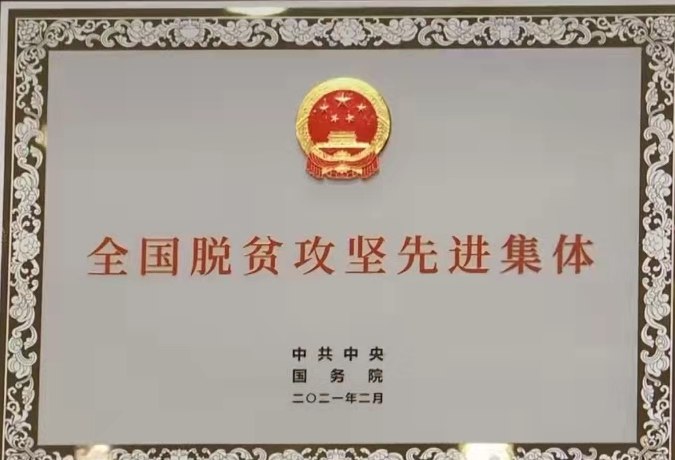 1614470540043098234.png image.png