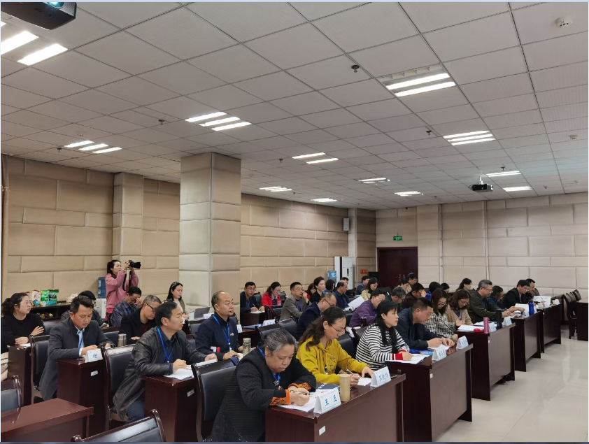 1616116910120037028.png image.png