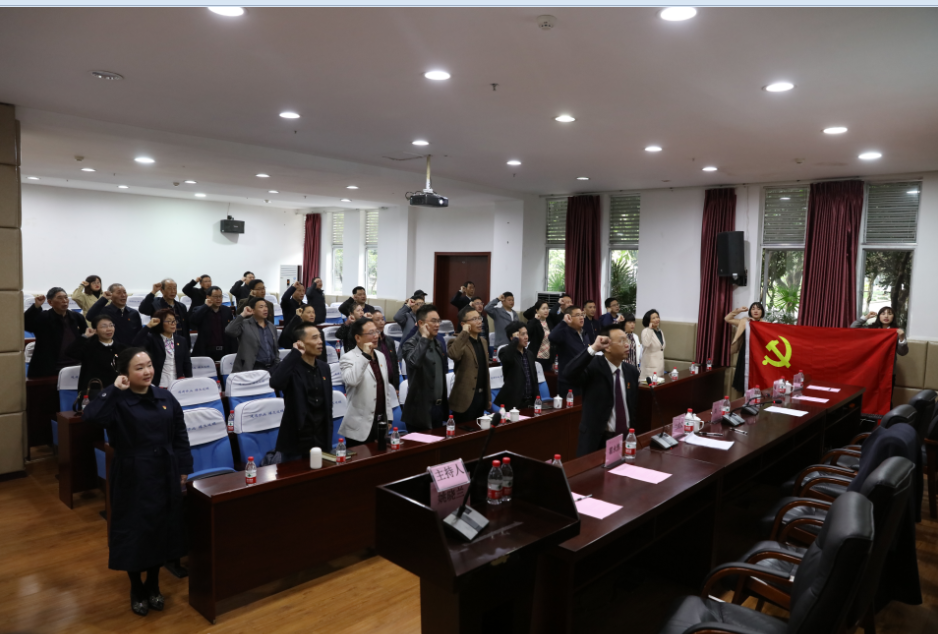 1616663183238073646.png image.png