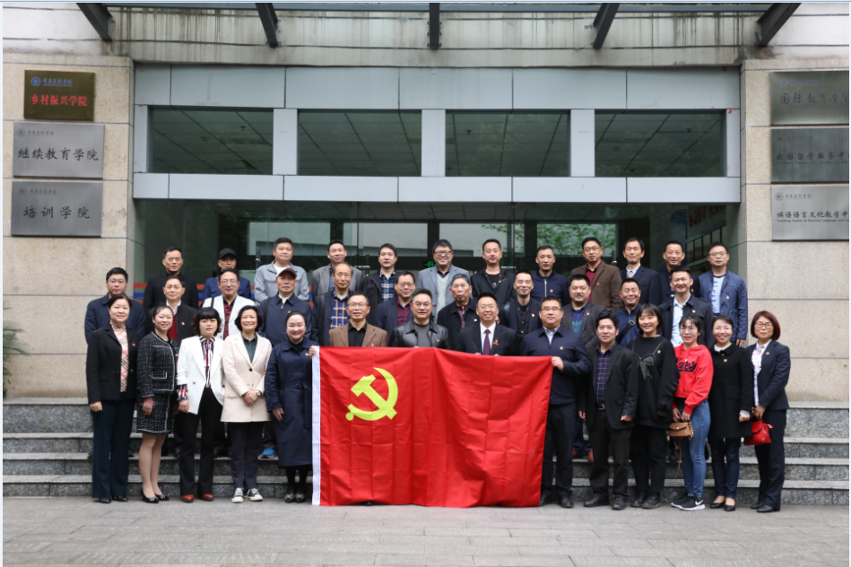 1616663202026018056.png image.png