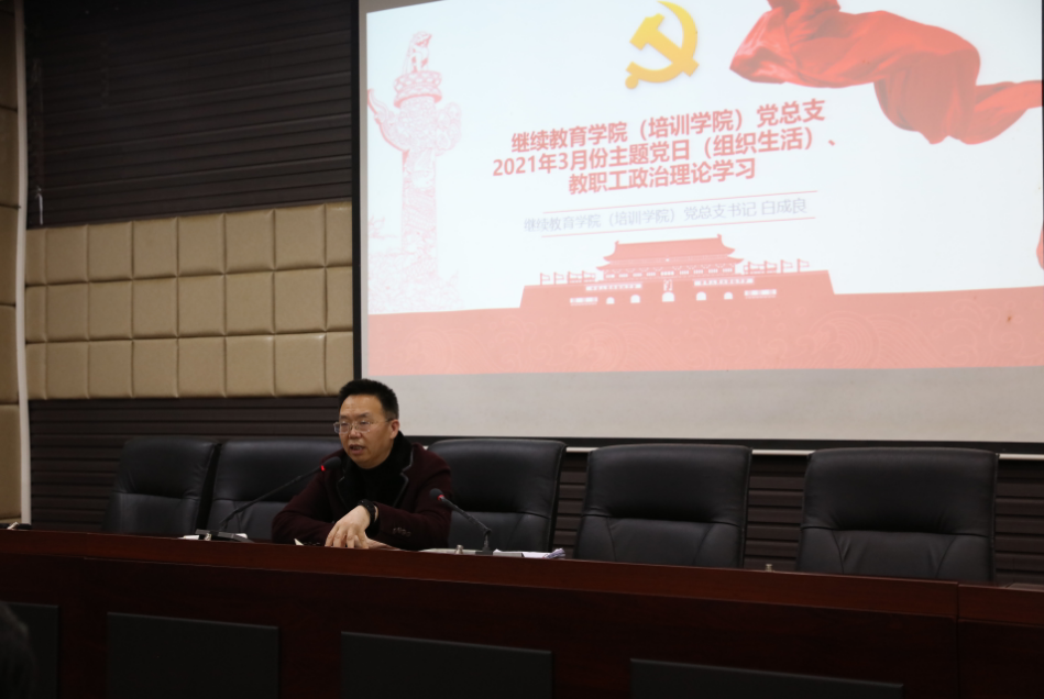 1617259603773040715.png image.png