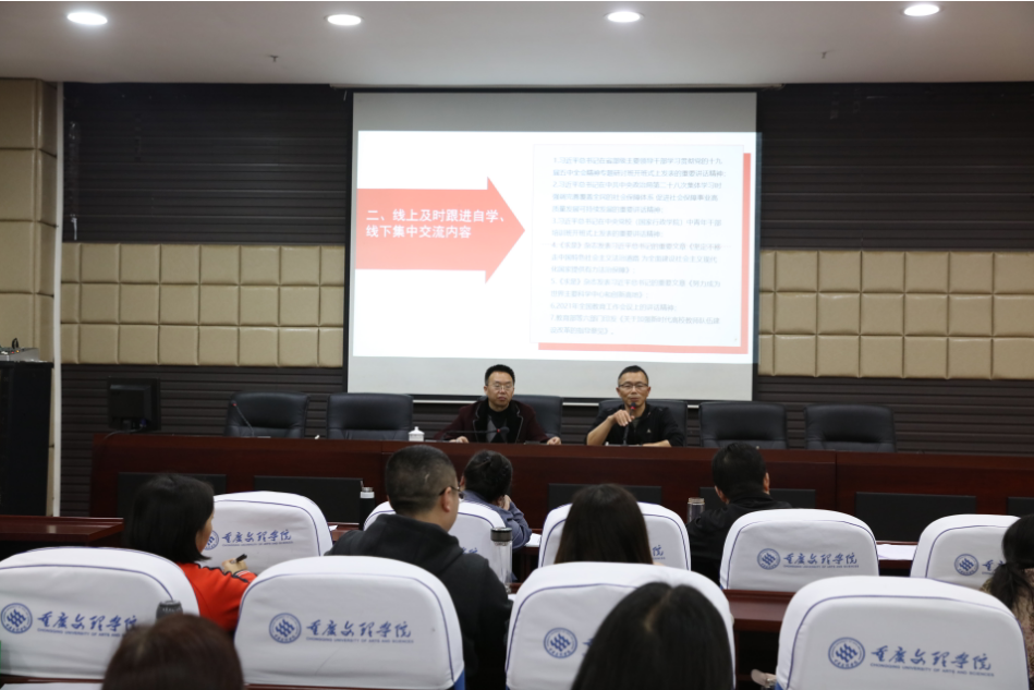 1617259632643007902.png image.png