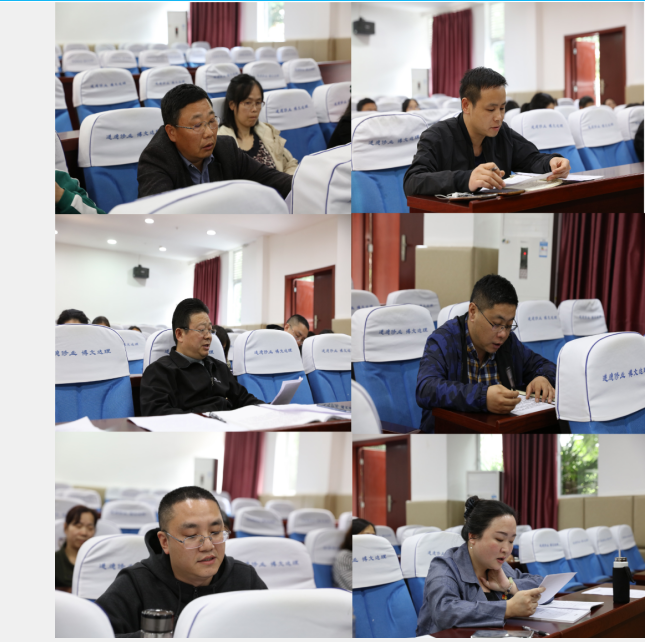 1617259660630045304.png image.png