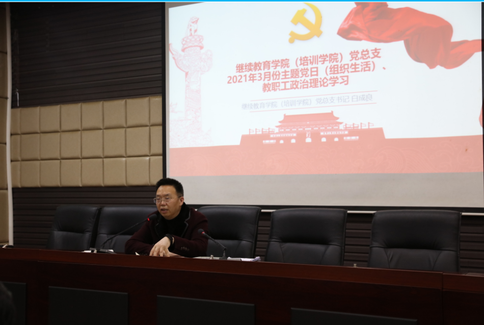 1617259914174097696.png image.png