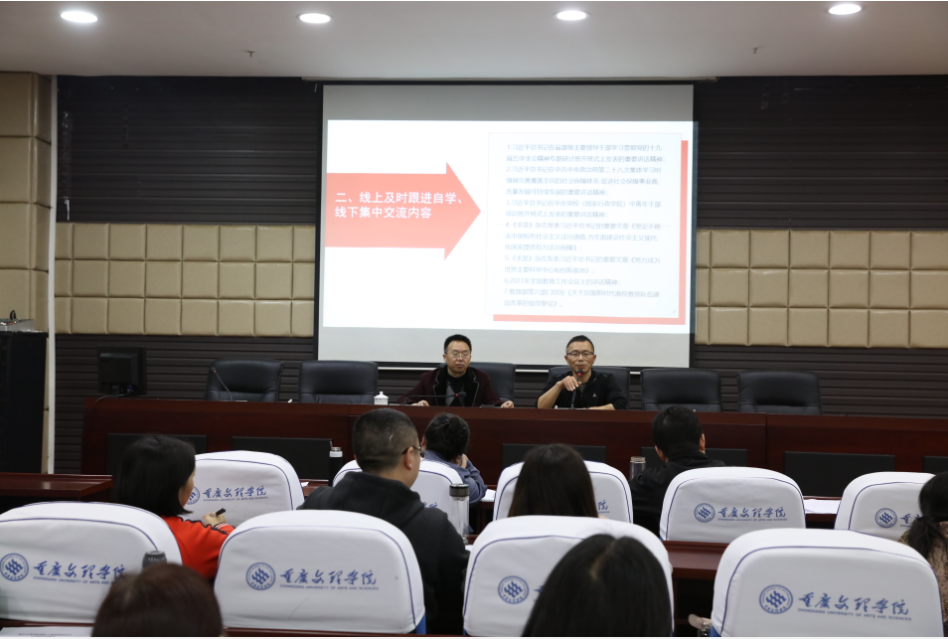 1617259939949076242.png image.png