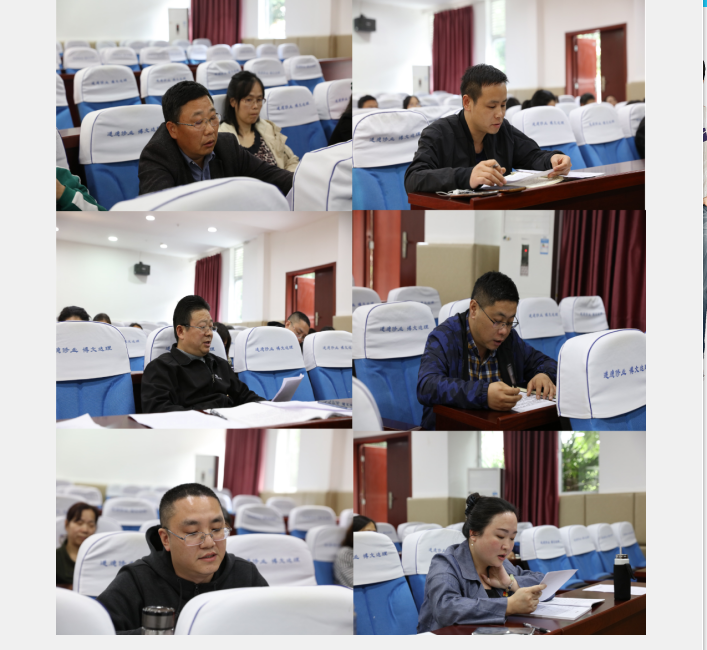 1617259971914058032.png image.png