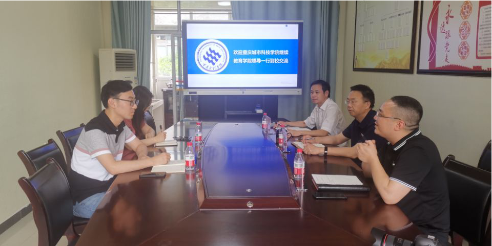 1623372163398002133.png image.png