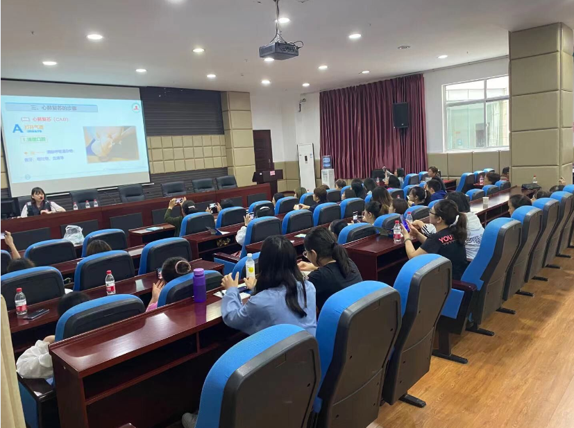 1623397145157090034.png image.png