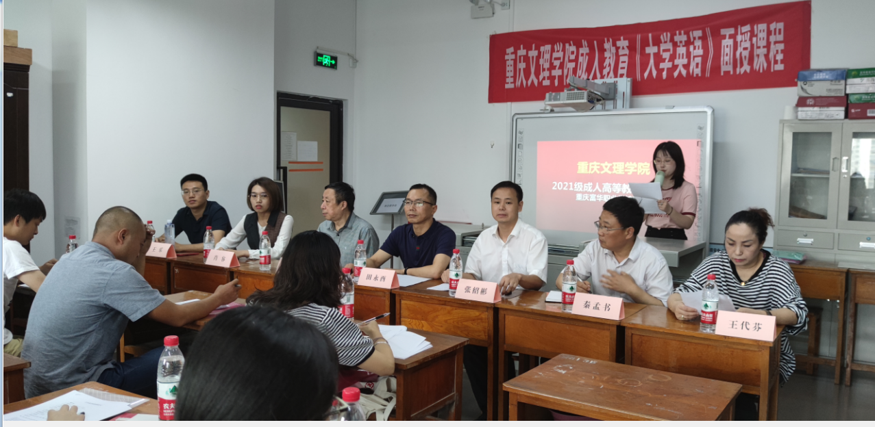 1624317362892088456.png image.png