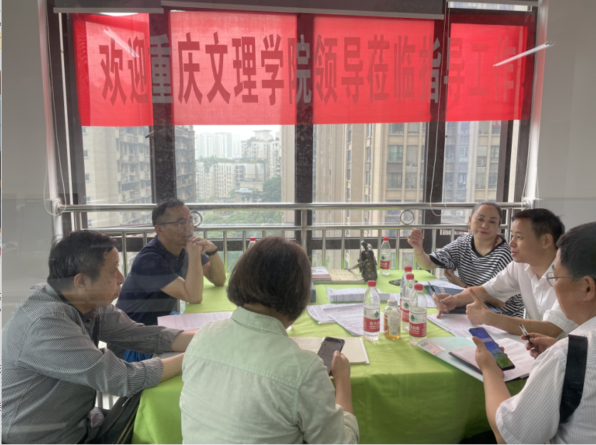 1624317412388001861.png image.png