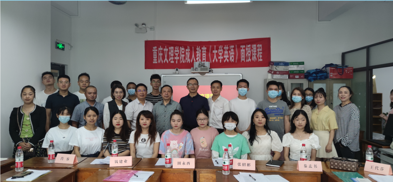 1624317497533004390.png image.png