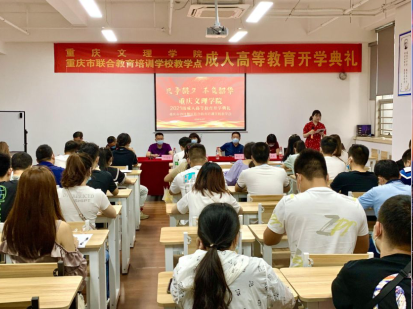 1624959193889009679.png image.png