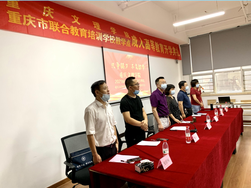 1624959287615053539.png image.png